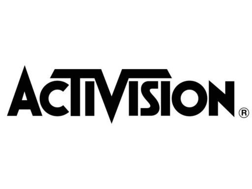 Call of Duty 4: Modern Warfare - Activision привлекли за мошенничество