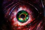 Revelations2