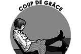 Coup_de_grace_by_monsteroftheid-d8atl5t