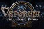 Vaporum-logo